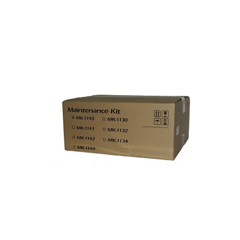 KYOCERA KYOCERA Maintenance 1702ML0NL0